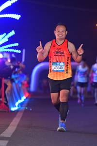 BIB: 43840
                            <button type="button" onclick="openModal(21416632)" class="btn btn-primary btn-sm float-right btn-popup" data-toggle="modal" data-target=".modal-high-quality">
                        <i class="fas fa-shopping-cart"></i> Add to Cart
                    </button>
                                            <button type="button" onclick="isThisMe(21416632, true)" class="btn btn-success btn-sm float-right btn-popup btn-isme hidden" data-toggle="tooltip" data-placement="bottom" title="นี่คือรูปของคุณใช่ไหม คลิกที่นี่เพื่อเอาเข้าอัลบั้ม">
                        <i class="fas fa-plus"></i> Add to album
                    </button>
                    <button type="button" onclick="isThisMe(21416632, false)" class="btn btn-warning btn-sm float-right btn-popup btn-isnotme hidden">
                        <i class="fas fa-ban"></i> Remove from album
                    </button>